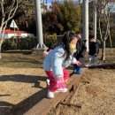 송풍방앗간 이미지