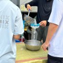 곡성-108 | 곡성 꿈꾸는캠핑장, 벚나무 사이트 솔직후기와 여름 이벤트