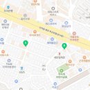 매탄동 101-매탄동153 이미지