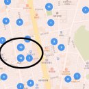 세명부동산공인중개사사무소 이미지