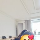 구봉초등학교 이미지