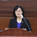 금빛마을경로당 이미지