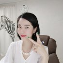 동구지산어린이집 이미지