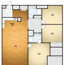 마포트라팰리스 이미지