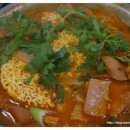 삼대부대찌개 - 김해시 | 삼대부대찌개