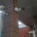 신진주유소 이미지