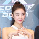 리아래쉬