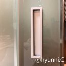 알로프트 서울 강남 알로프트 어반 후기 (킹베드)