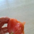 은율농장 이미지