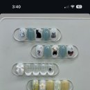 지크네일 네이버블로그