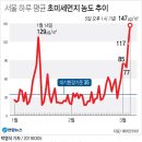 엘린하우스 이미지