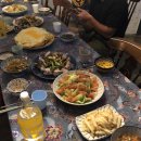 소소오늘 제주 커플 감성숙소 이미지