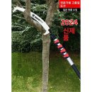 거북조경