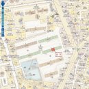 대구도시철도3호선 대봉교역 | [대구 아파트 경매] 대봉동 청운맨션 39평, 재건축 확정! 2억 후반대 진입 찬스 (2025타경8123) [2차01/08]