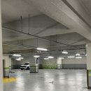 소로3-132(혁신도시) | 충주 돌잔치 장소 추천 | 원주 초대파티하우스 계약 후기