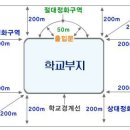 정화노래연습장 이미지