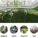 대신체육공원화장실 이미지