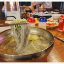 이맛이딱이야 이미지