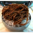 육일식당 이미지