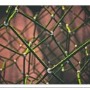 케이씨에스주식회사 이미지