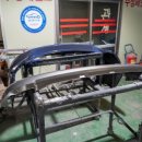 케이투 카센타 이미지