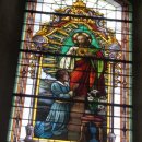 왕궁유적 이미지