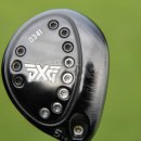 클럽 빌리 이미지