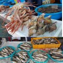 동해수산물 - 포항시 북구 장량로139번길 34 | 동해수산물