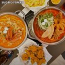 청년다방대구 이미지