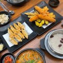 시골할머니추어탕 이미지