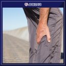 JB외과의원 이미지