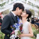 용산-263 | 화이트포레_용산로얄파크 본식스냅 후기(신부찐후기)