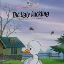 미운오리새끼 이미지