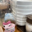성남 '우대왕 상대원 본점'에서의 만족스러운 점심 시간