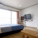 운하모텔 이미지