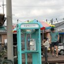 삽시당 | 충청남도, 보령 삽시도 윗마을펜션 그리고 카페 삽니당