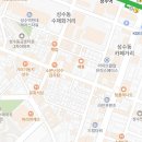 디올댄스스튜디오