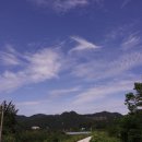 벌곡(논산) 이미지