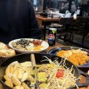 비프원 이미지