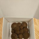 [마포구 연남동] 꾸덕한 치즈케이크 꾸치 파는 카페 꾸다방
