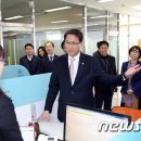 익산고용복지플러스센터 이미지