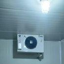 씨앤에스메디칼 이미지