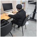 목표가있는아이들학원 이미지