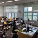 힐링푸드연구원 이미지