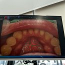 덕양의원 이미지