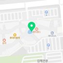 디누보뷔페김해롯데아울렛점 이미지