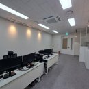 올댓부동산공인중개사사무소 이미지