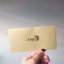 더이스트인부산 이미지