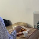 호텔하루2 이미지