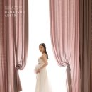 아이앤맘스튜디오